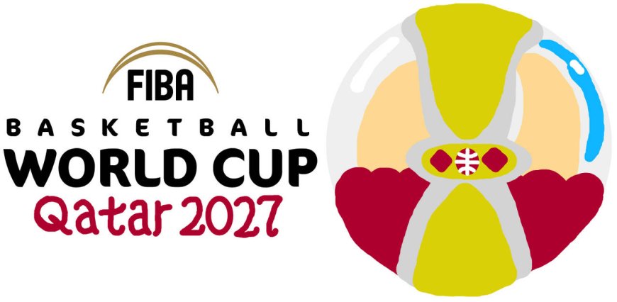 "Igniting Excellence: FIBA Basketball World Cup 2027 and the Worldwide Basketball Extravaganza"