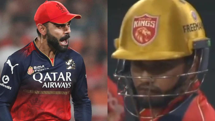 IPL 2025 Orange Cap: B Sai Sudharsan Leads the Run Charts with Stellar Performance